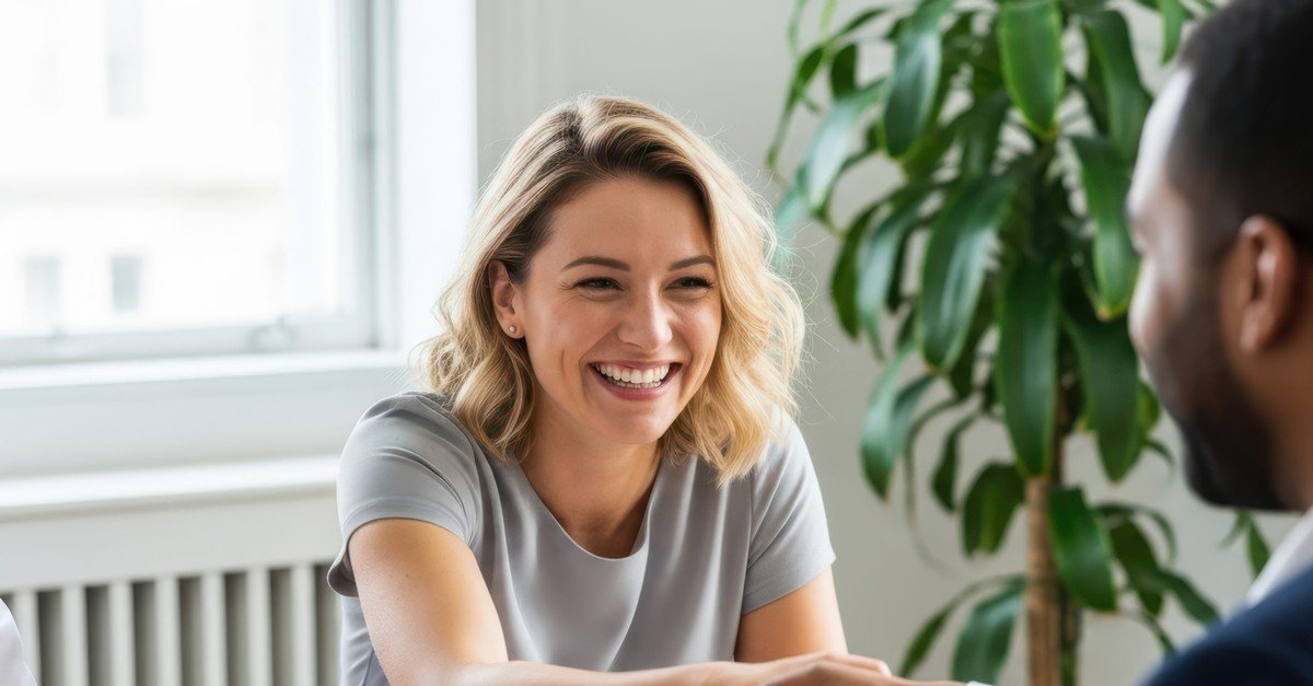 How to Get More Referrals From Existing Clients in Cleveland